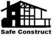 Safe Construct